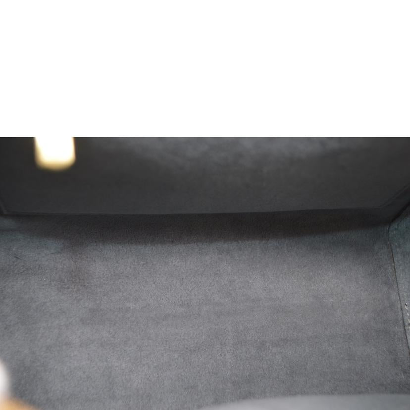 LV ルイヴィトン/ポンヌフ/エピ/ノワール/M52052//MI0***/Aランク/89