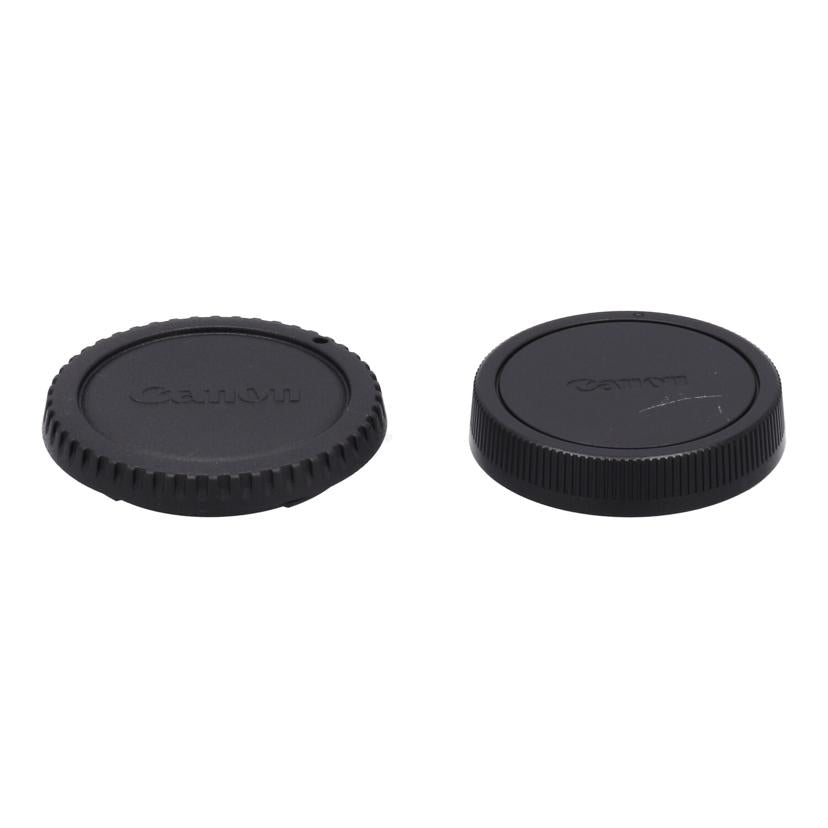 Canon キヤノン /マウントアダプター/EF-EOS M//-/Bランク/42