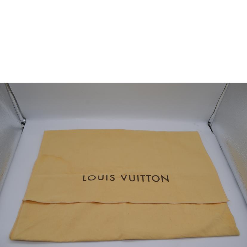 LV ルイヴィトン/ポンヌフ/エピ/ノワール/M52052//MI0***/Aランク/89