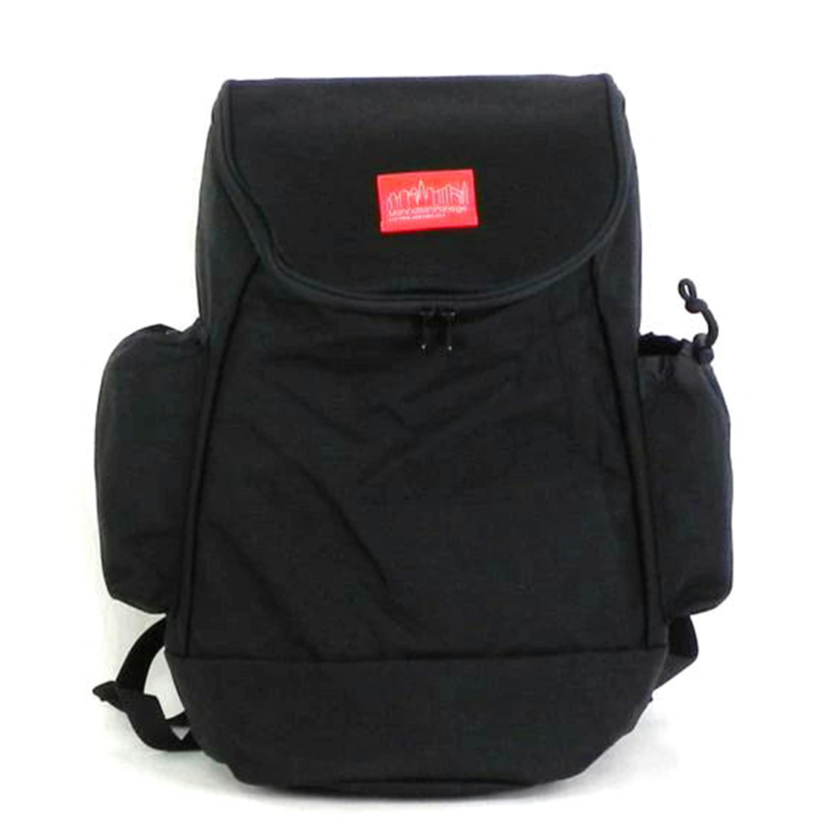 Manhattan Portage マンハッタンポーテージ/バックパック//Aランク/81
