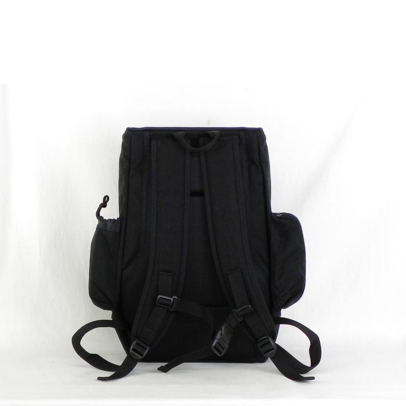 Manhattan Portage マンハッタンポーテージ/バックパック//Aランク/81