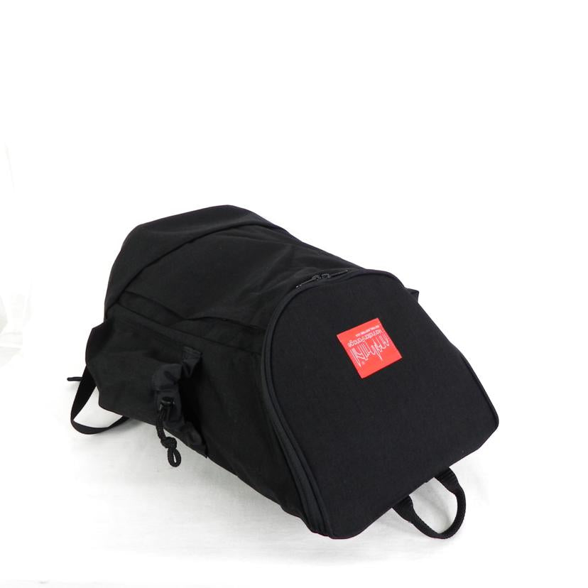 Manhattan Portage マンハッタンポーテージ/バックパック//Aランク/81