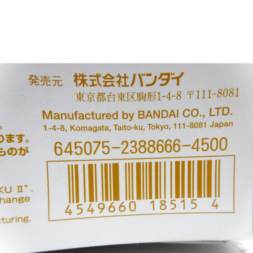 BANDAI バンダイ/MG/マサヤ・ナカガワ専用ザク2//ABランク/42
