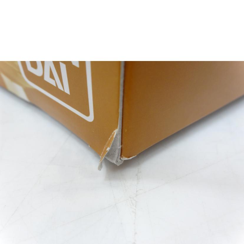 BANDAI バンダイ/MG/マサヤ・ナカガワ専用ザク2//ABランク/42