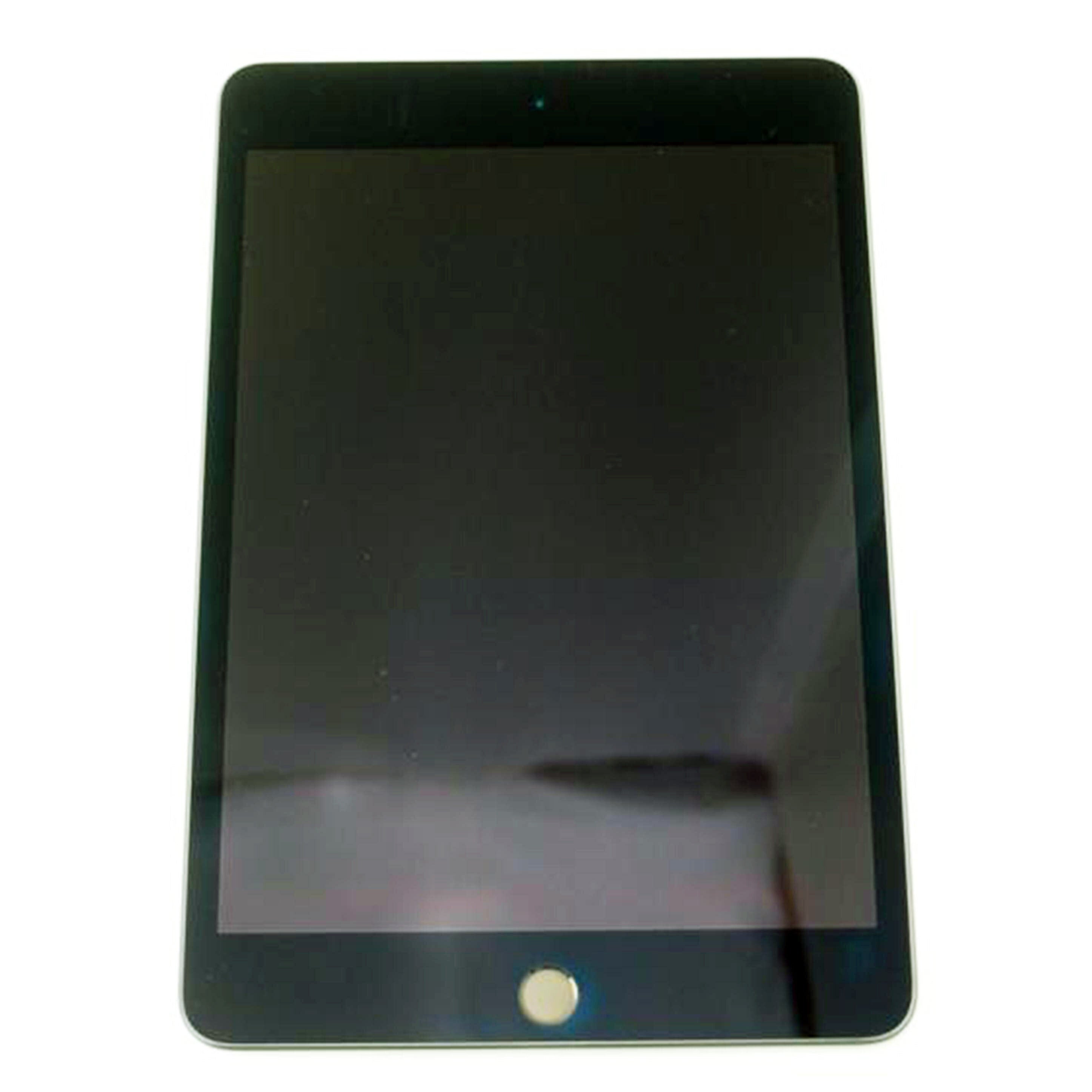Apple アップル/iPad mini 7.9インチ 第5世代 Wi-Fi/MUQW2J/A//DMPYL18GLM93/Aランク/69