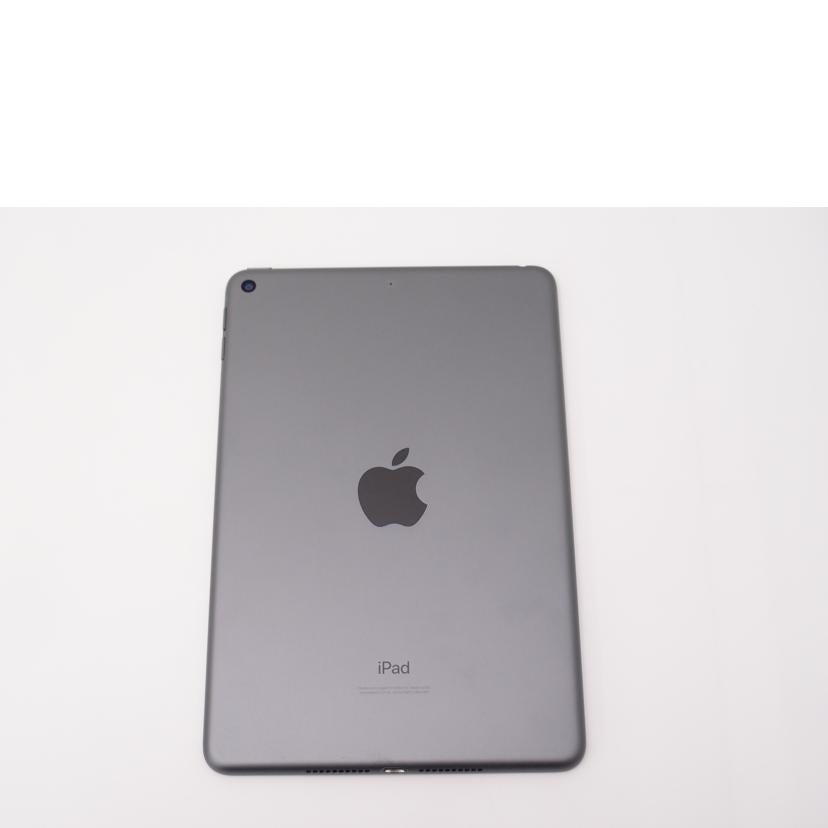 Apple アップル/iPad mini 7.9インチ 第5世代 Wi-Fi/MUQW2J/A//DMPYL18GLM93/Aランク/69