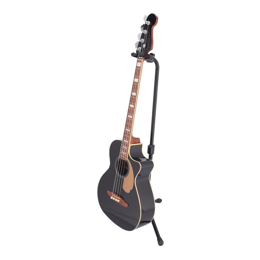 FENDER フェンダー /アコースティックベース/Kingman Bass V2//IWA1907221/ABランク/77