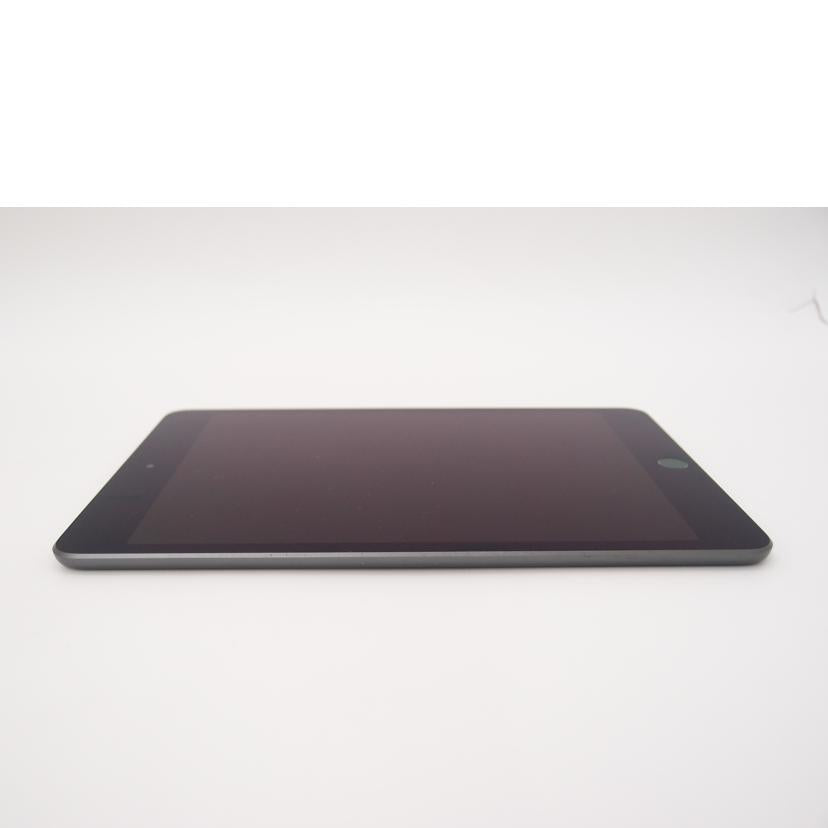 Apple アップル/iPad mini 7.9インチ 第5世代 Wi-Fi/MUQW2J/A//DMPYL18GLM93/Aランク/69