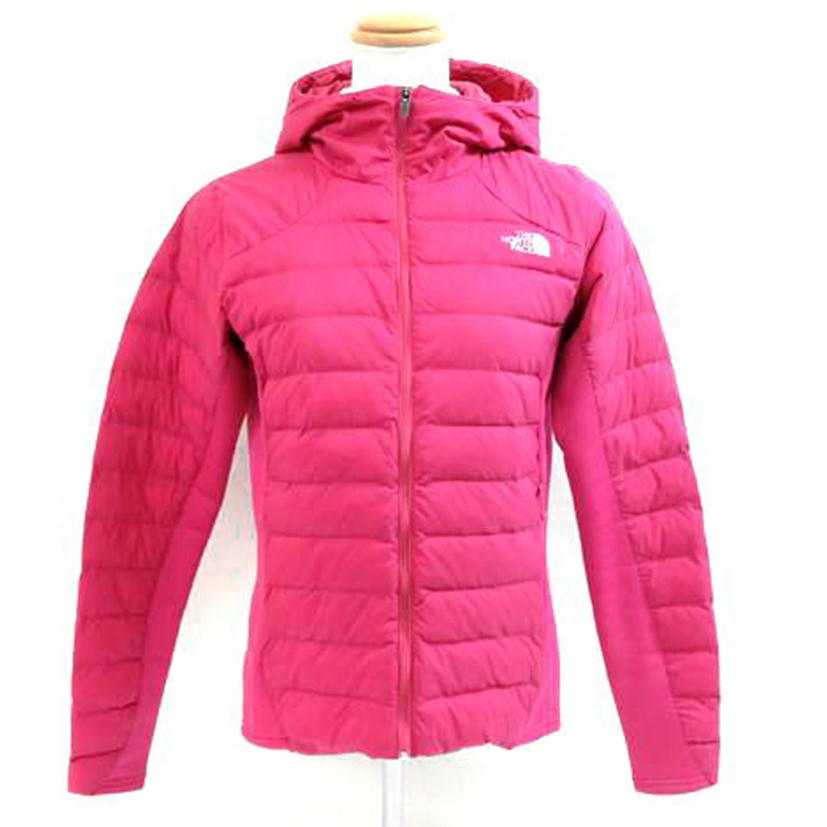 THE NORHT FACE ザ ノースフェイス/ジャケット/NYW81874//Bランク/71
