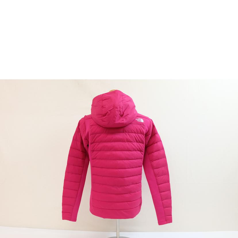 THE NORHT FACE ザ ノースフェイス/ジャケット/NYW81874//Bランク/71