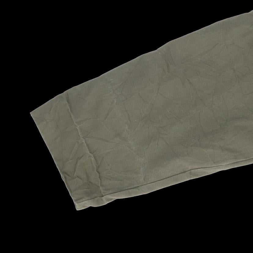 CLBE CHASSE クラブ・シャッセ/70's 80's/ヴィンテージハンティングジャケット//ABランク/18