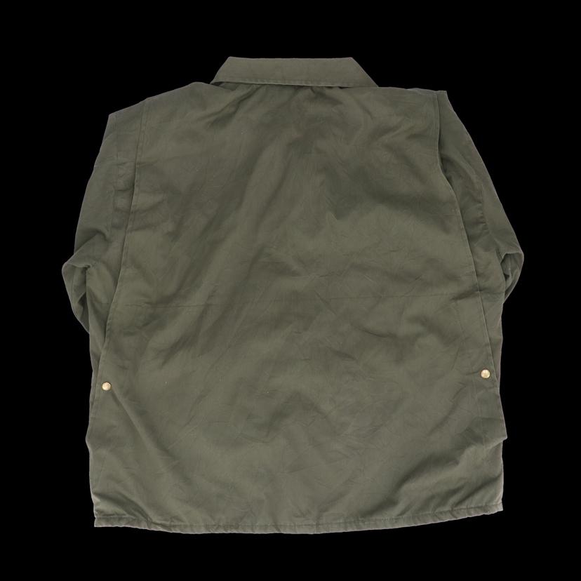 CLBE CHASSE クラブ・シャッセ/70's 80's/ヴィンテージハンティングジャケット//ABランク/18