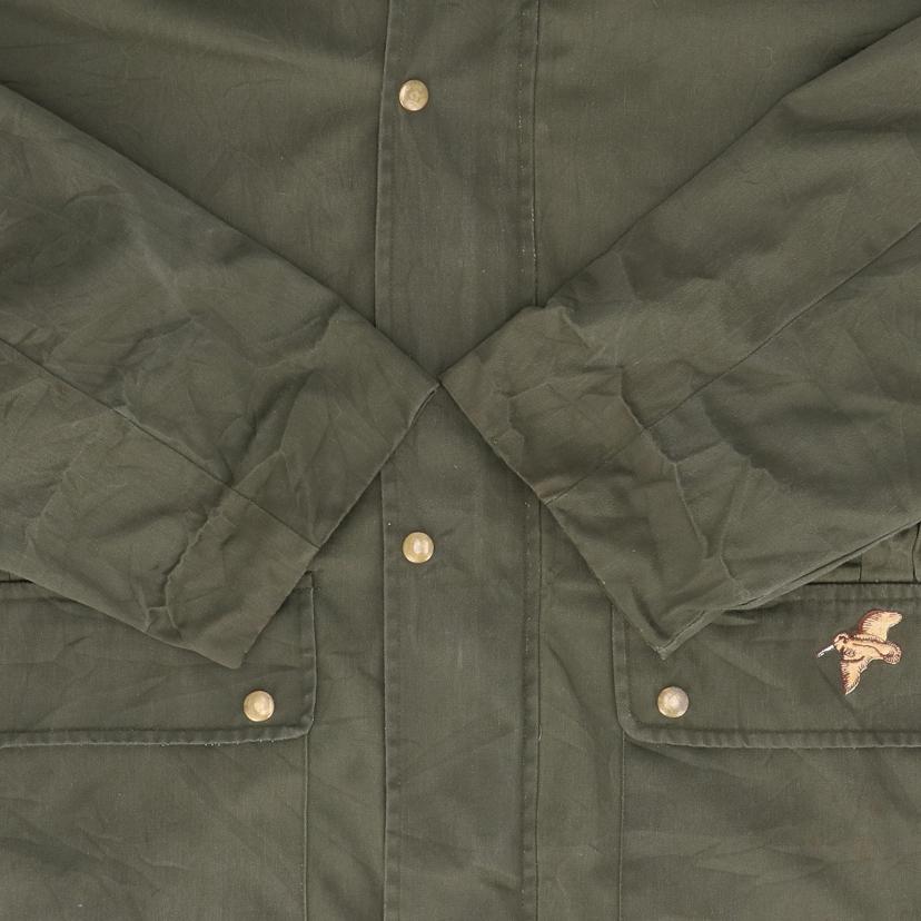 CLBE CHASSE クラブ・シャッセ/70's 80's/ヴィンテージハンティングジャケット//ABランク/18