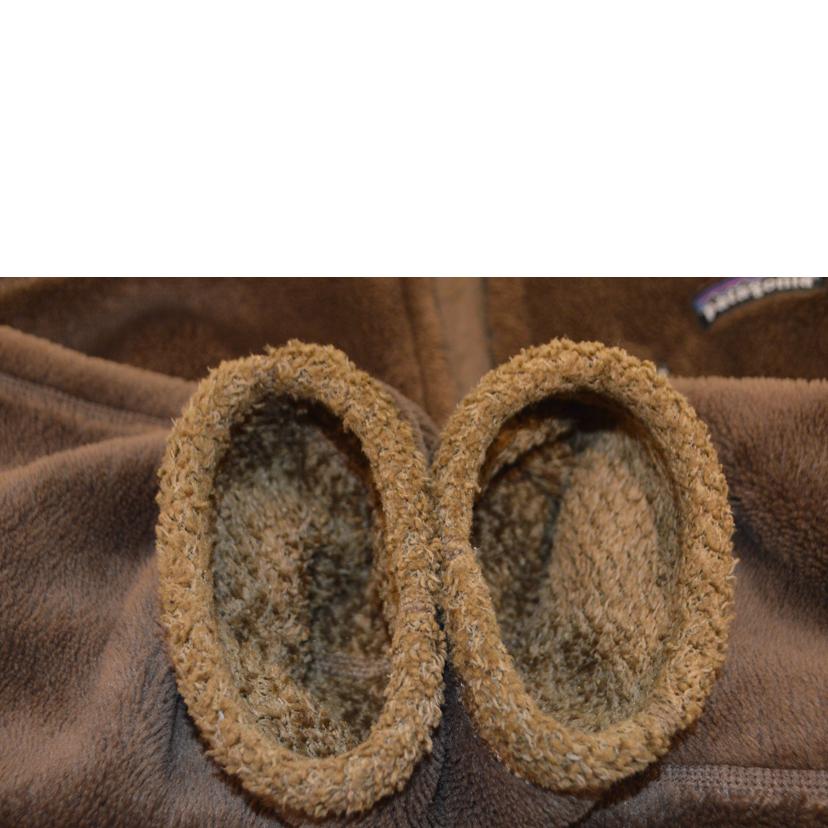 Patagonia パタゴニア/レギュレーターR4フリースメンズジャケット/Sサイズ/36101F9//ABランク/89