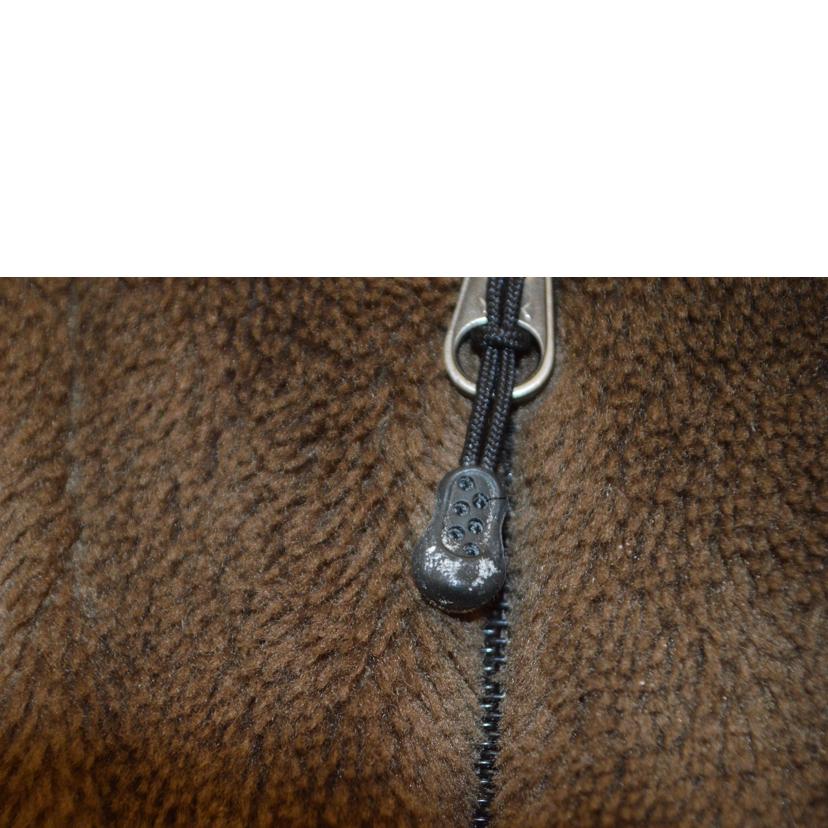 Patagonia パタゴニア/レギュレーターR4フリースメンズジャケット/Sサイズ/36101F9//ABランク/89