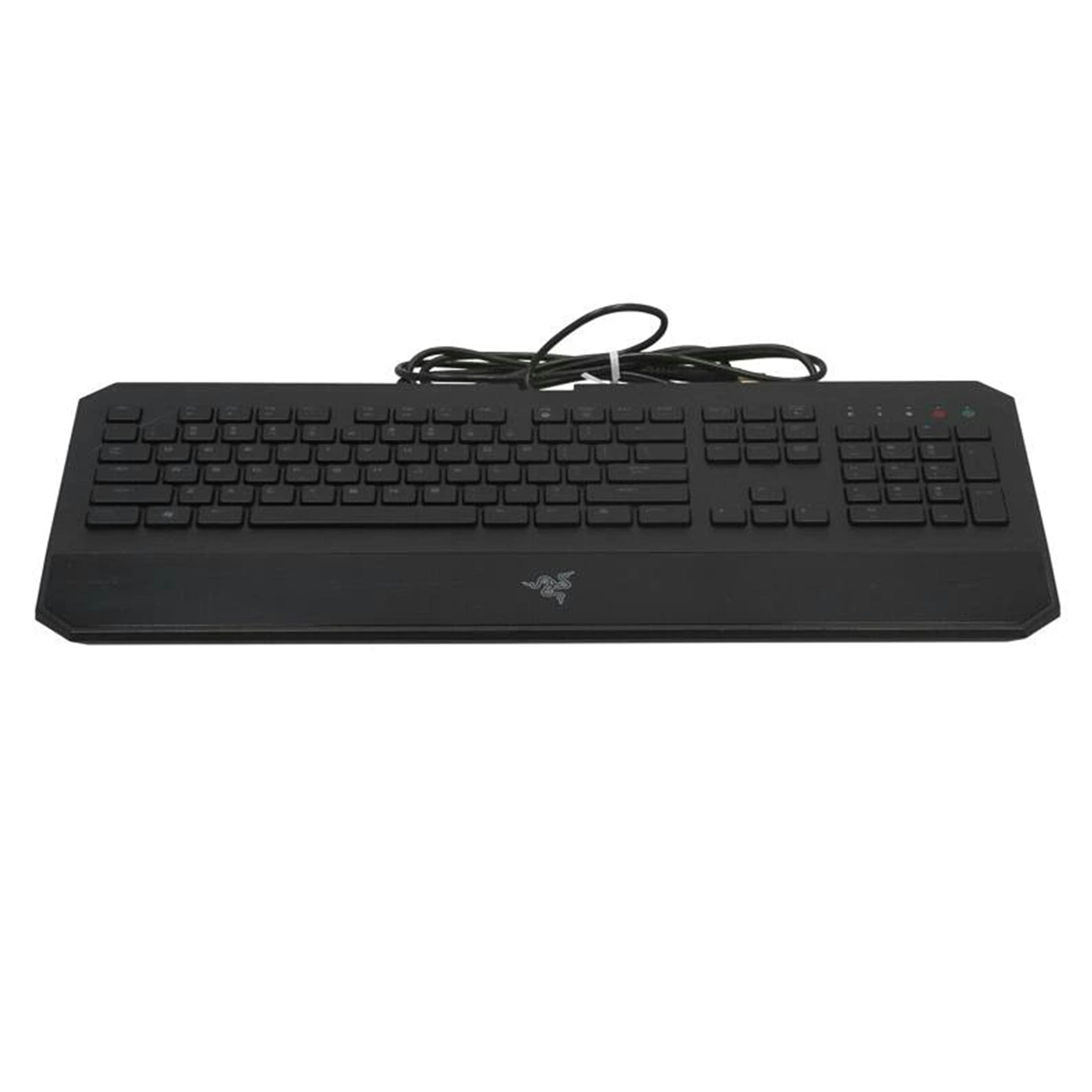 RAZER レイザー/ゲーミングキーボード/RZ03-03080100-R3M1//Bランク/01