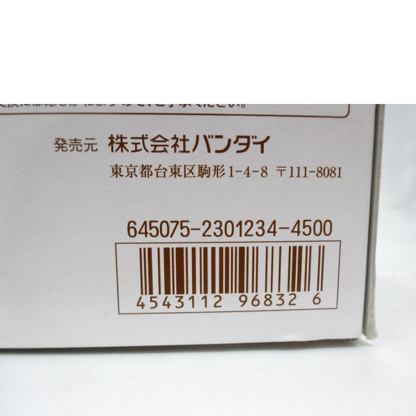 BANDAI バンダイ/MG/ギャビー・ハザード専用ザク2//ABランク/42