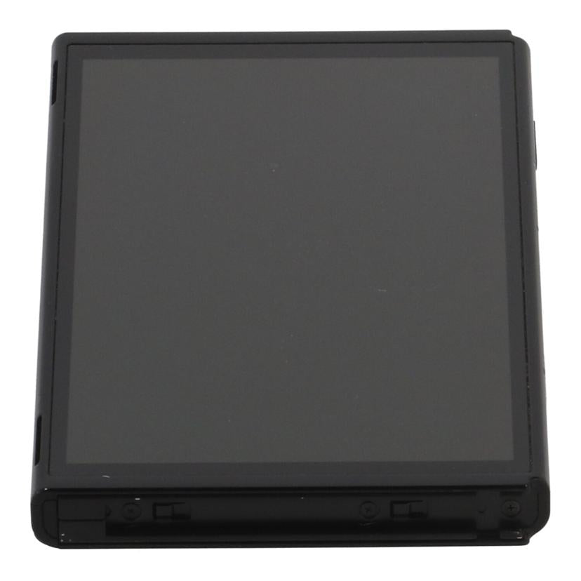 NINTENDO 任天堂 ニンテンドー /Nintendo Switch 有機EL 本体/HEG-S-KAAAA//XTJ10679512926/Bランク/78