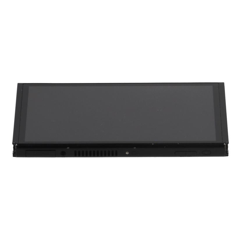 NINTENDO 任天堂 ニンテンドー /Nintendo Switch 有機EL 本体/HEG-S-KAAAA//XTJ10679512926/Bランク/78