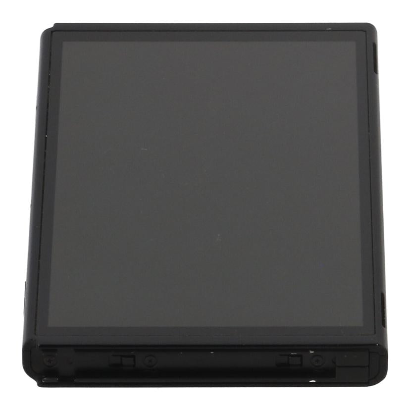 NINTENDO 任天堂 ニンテンドー /Nintendo Switch 有機EL 本体/HEG-S-KAAAA//XTJ10679512926/Bランク/78