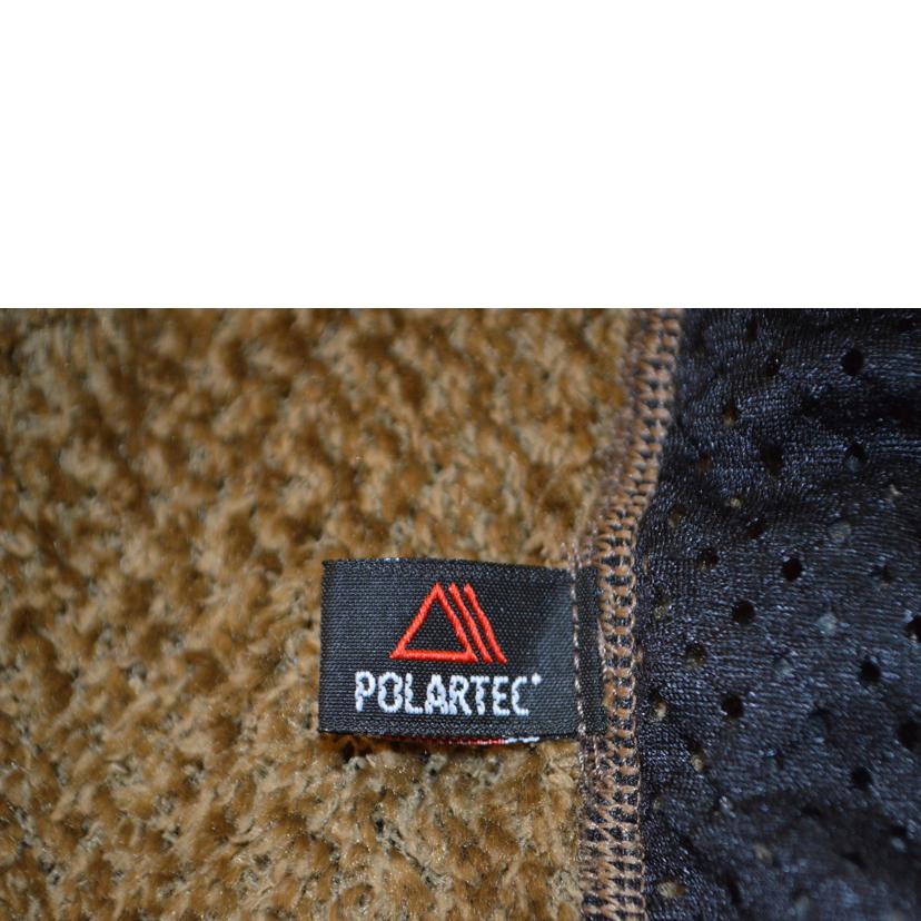 BURBEERY バーバリー/ノバチェックレディースダウンジャケット/XLサイズ(42)/FS066-800-78//Aランク/89