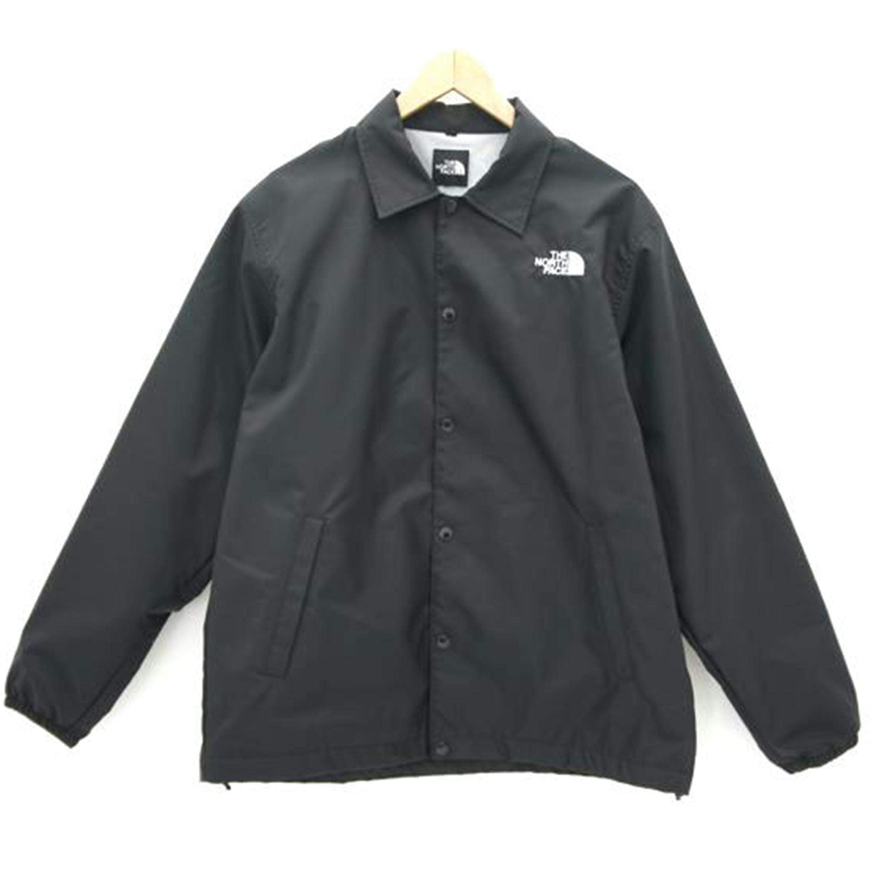 THE NORTH FACE ノースフェイス/ザ コーチジャケット/NP72450//サイズS/ABランク/03
