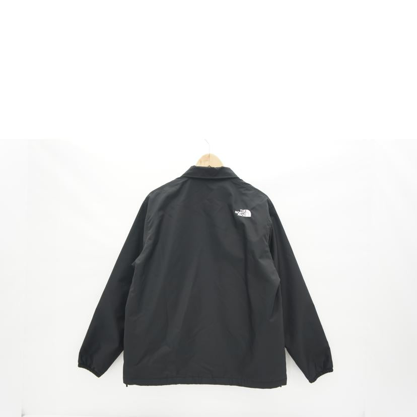 THE NORTH FACE ノースフェイス/ザ コーチジャケット/NP72450//サイズS/ABランク/03