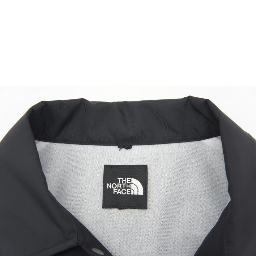 THE NORTH FACE ノースフェイス/ザ コーチジャケット/NP72450//サイズS/ABランク/03