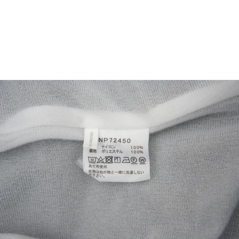 THE NORTH FACE ノースフェイス/ザ コーチジャケット/NP72450//サイズS/ABランク/03