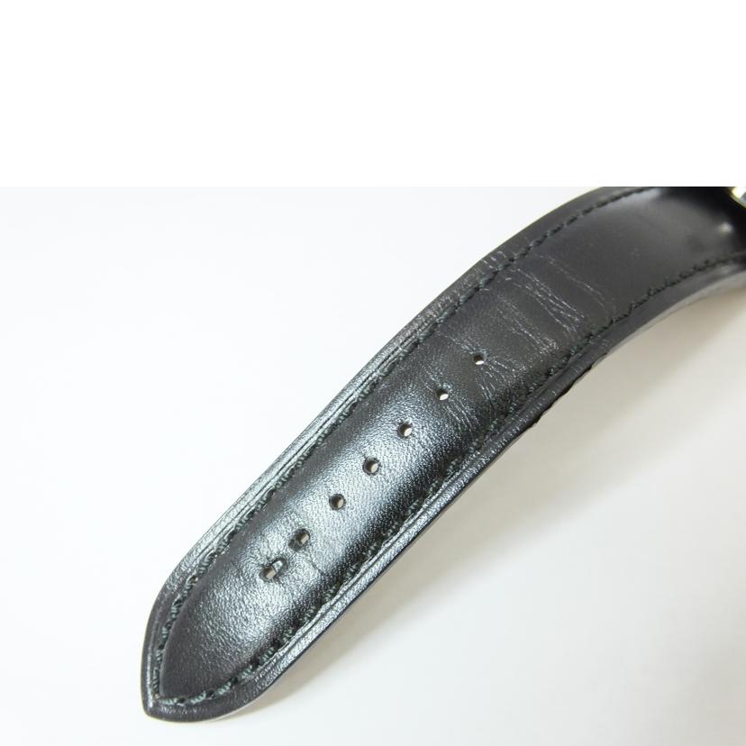 KATHARINE H. キャサリンハムネット/CUTTING EDGE/メンズクォーツ/KH23F4-39//B86**/Aランク/88