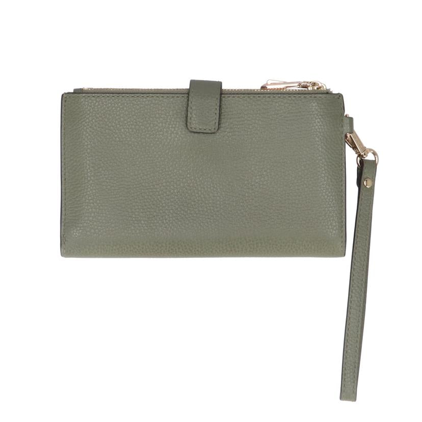 MICHAEL KORS マイケルコース/2つ折り財布//ABランク/05