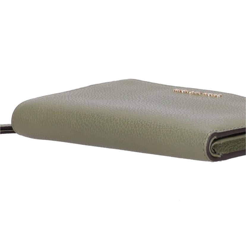 MICHAEL KORS マイケルコース/2つ折り財布//ABランク/05