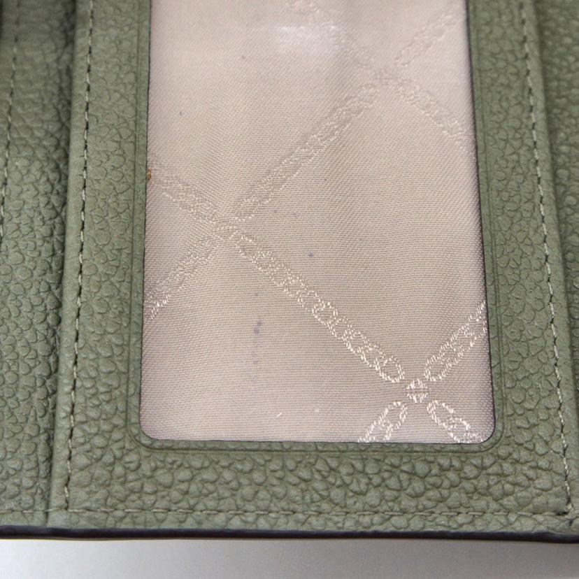 MICHAEL KORS マイケルコース/2つ折り財布//ABランク/05