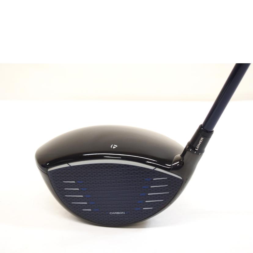 Taylar Made テーラーメイド/ドライバー/Qi10 右/Qi10//Aランク/71