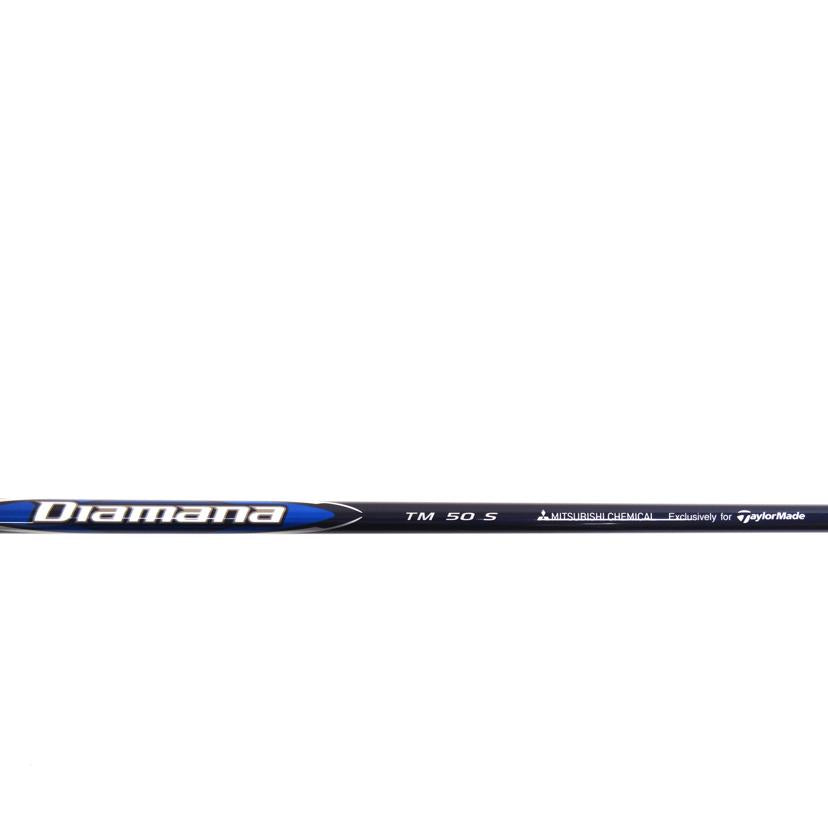 Taylar Made テーラーメイド/ドライバー/Qi10 右/Qi10//Aランク/71