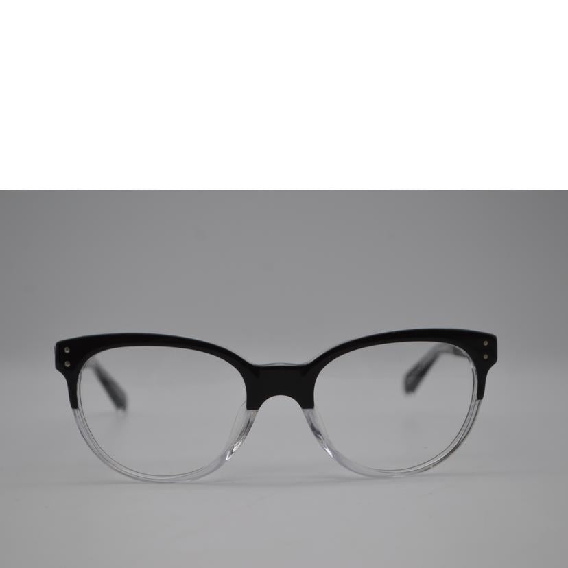 COACH コーチ/メガネフレームクリスタルブラック/HC6084QF 5385//52 ******/ABランク/89