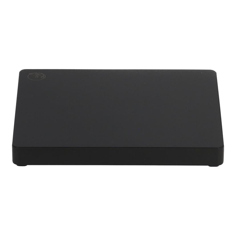 I.O DATA アイオーデータ /スマートフォン用CDレコーダー/CDレコ5S/CD-5WEK//15IW007666A9/ABランク/78