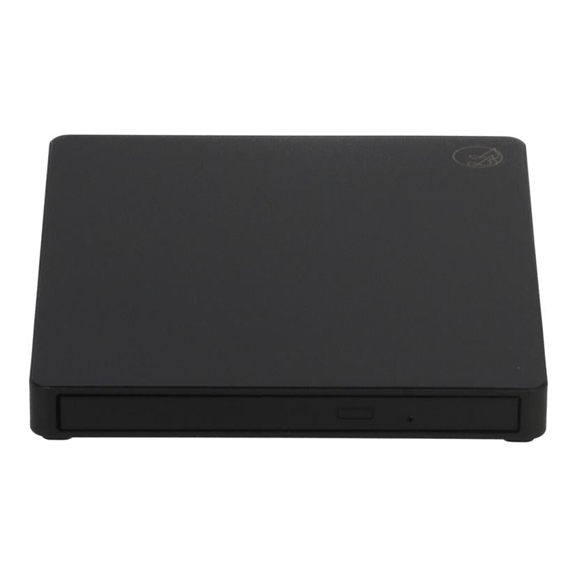 I.O DATA アイオーデータ /スマートフォン用CDレコーダー/CDレコ5S/CD-5WEK//15IW007666A9/ABランク/78