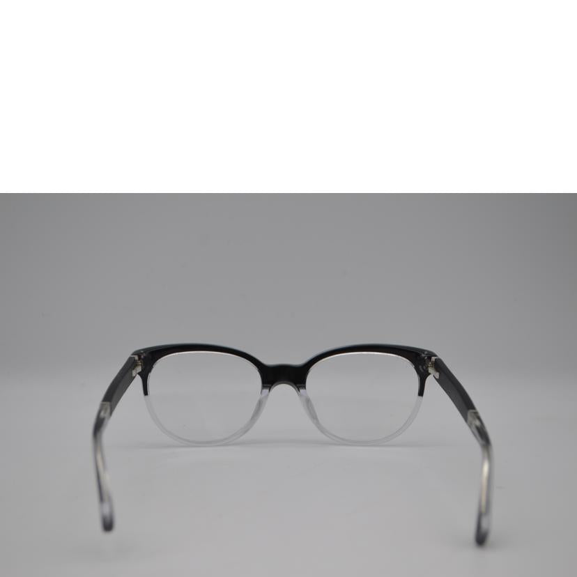 COACH コーチ/メガネフレームクリスタルブラック/HC6084QF 5385//52 ******/ABランク/89