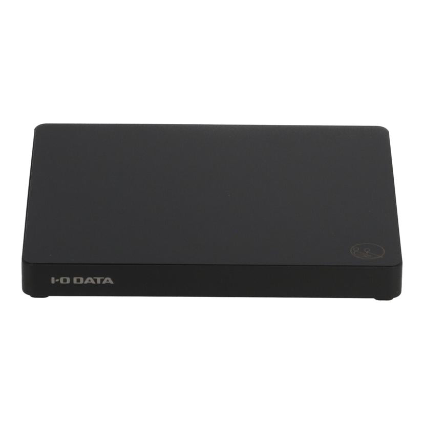 I.O DATA アイオーデータ /スマートフォン用CDレコーダー/CDレコ5S/CD-5WEK//15IW007666A9/ABランク/78