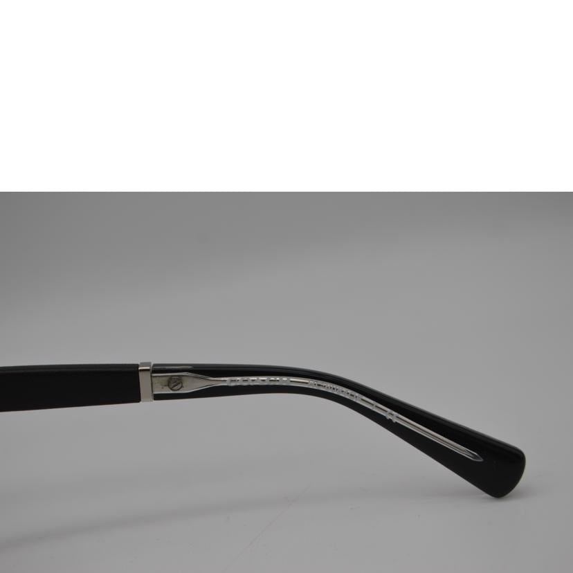 COACH コーチ/メガネフレームクリスタルブラック/HC6084QF 5385//52 ******/ABランク/89