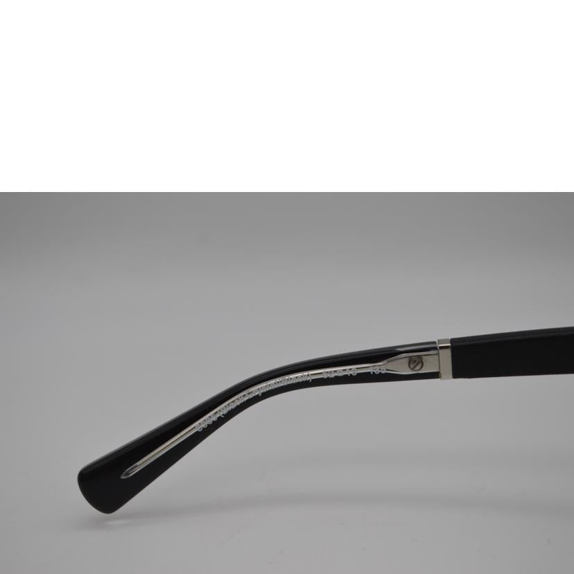 COACH コーチ/メガネフレームクリスタルブラック/HC6084QF 5385//52 ******/ABランク/89