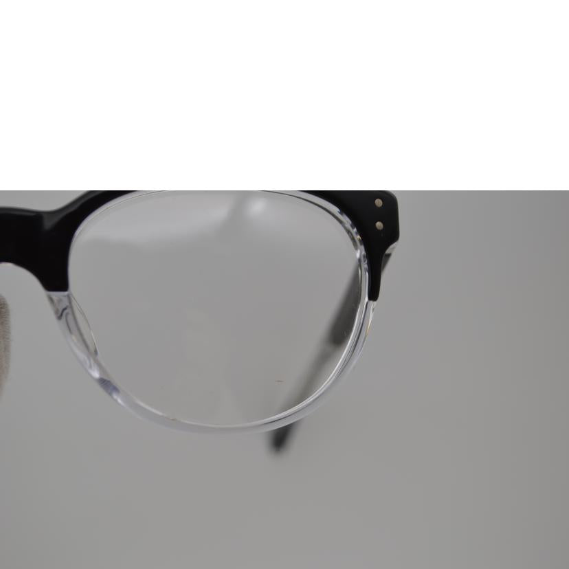 COACH コーチ/メガネフレームクリスタルブラック/HC6084QF 5385//52 ******/ABランク/89