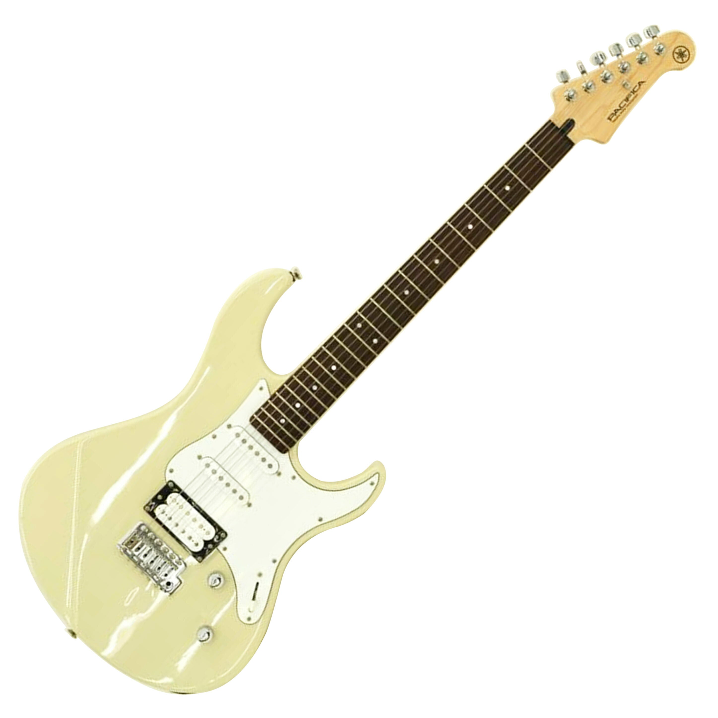 YAMAHA ヤマハ/楽器｜WonderREX-ONLINE 公式通販サイト