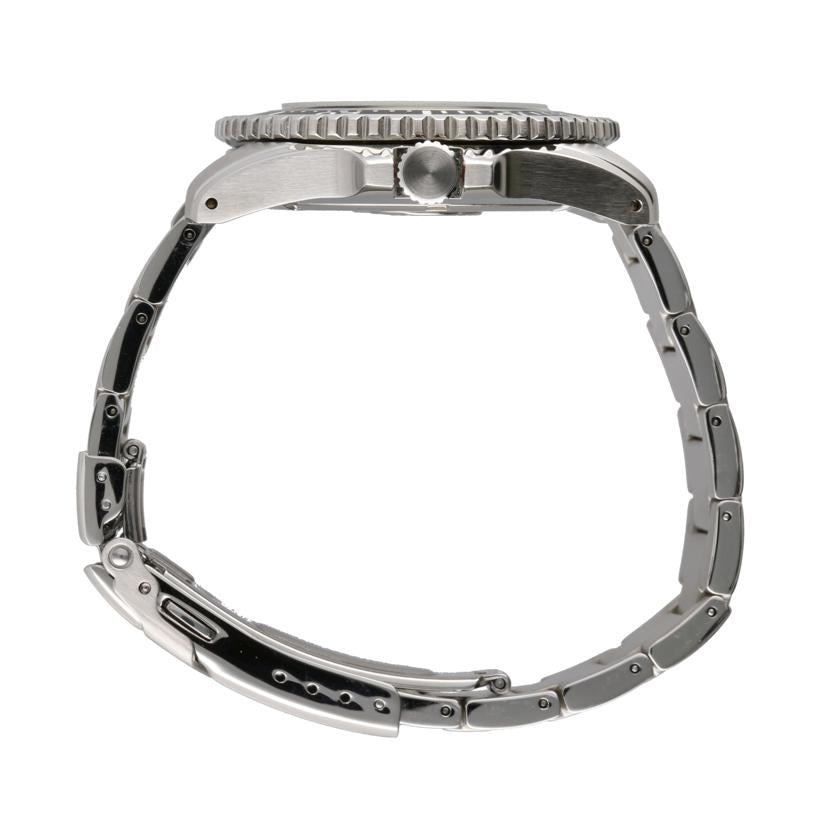 SEIKO セイコー/プロスペックスダイバースキューバ/ソーラー/V157-0DP0//260***/ABランク/75