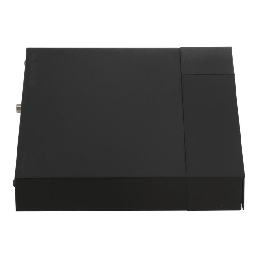 SONY ソニー /BDプレーヤー/BDP-S1500//1228221/Bランク/75