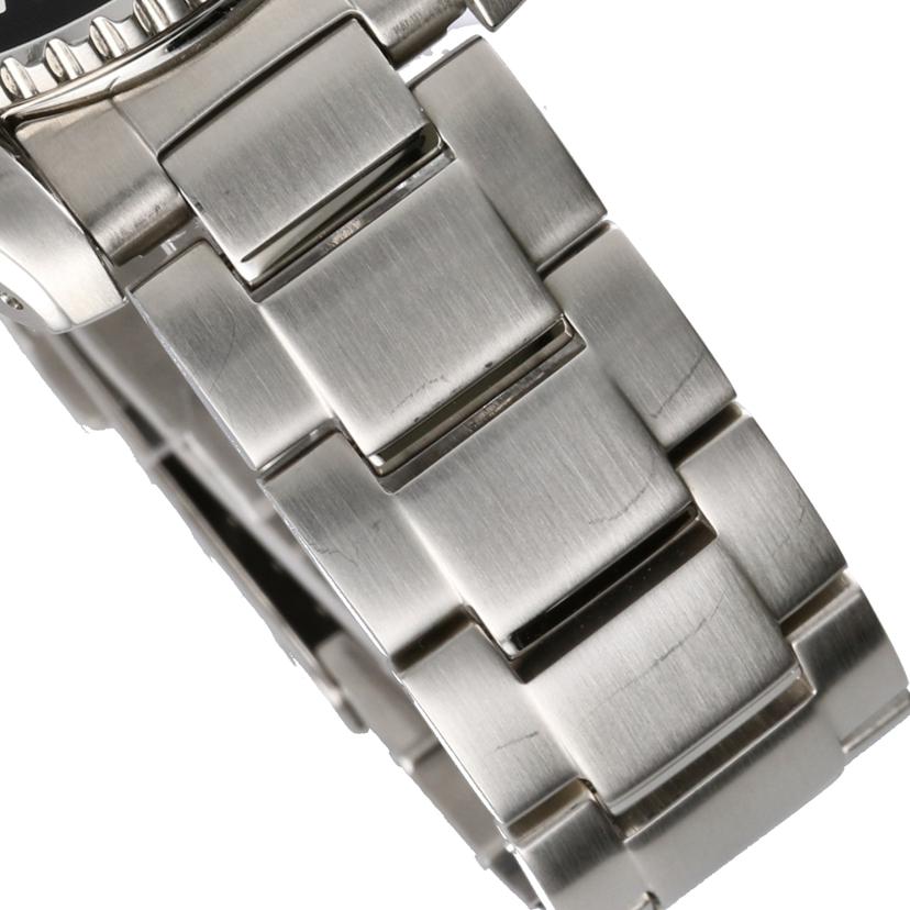 SEIKO セイコー/プロスペックスダイバースキューバ/ソーラー/V157-0DP0//260***/ABランク/75