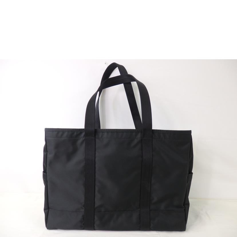 PORTER ポーター/ポーター ビジネスバッグ//ABランク/84