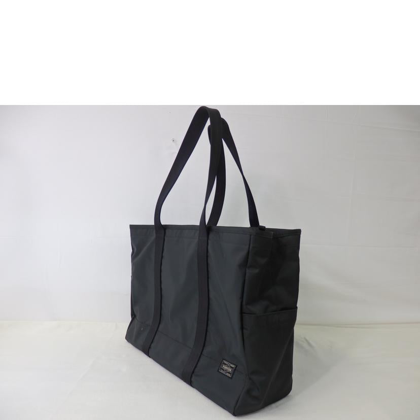 PORTER ポーター/ポーター ビジネスバッグ//ABランク/84