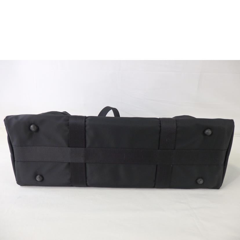 PORTER ポーター/ポーター ビジネスバッグ//ABランク/84